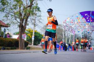 BIB: 546
                            <button type="button" onclick="openModal(10106271)" class="btn btn-primary btn-sm float-right btn-popup" data-toggle="modal" data-target=".modal-high-quality">
                        <i class="fas fa-shopping-cart"></i> Add to Cart
                    </button>
                                            <button type="button" onclick="isThisMe(10106271, true)" class="btn btn-success btn-sm float-right btn-popup btn-isme hidden" data-toggle="tooltip" data-placement="bottom" title="นี่คือรูปของคุณใช่ไหม คลิกที่นี่เพื่อเอาเข้าอัลบั้ม">
                        <i class="fas fa-plus"></i> Add to album
                    </button>
                    <button type="button" onclick="isThisMe(10106271, false)" class="btn btn-warning btn-sm float-right btn-popup btn-isnotme hidden">
                        <i class="fas fa-ban"></i> Remove from album
                    </button>